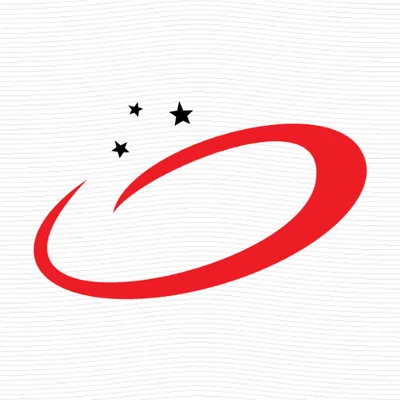 olasperu.com's icon