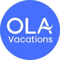 OLA