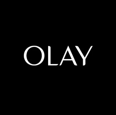 olay.co.uk's icon