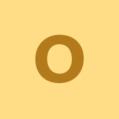 olbisolutions.com's icon
