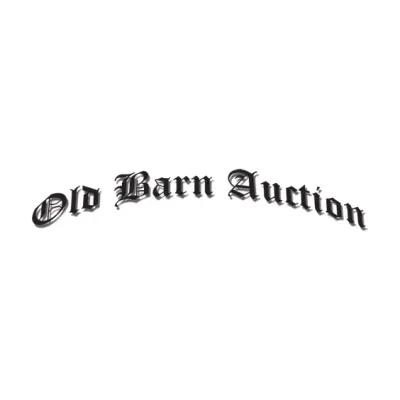 Old Barn Auction LLC | Findlay OH's icon