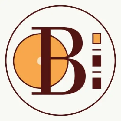 oldbookillustrations.com's icon