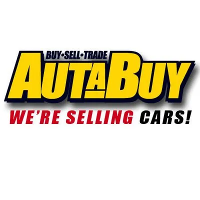 oldcar.com's icon