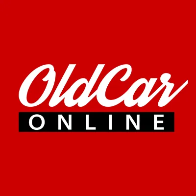 oldcaronline.com's icon