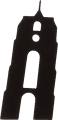 Oldehove