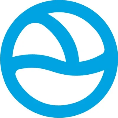 oldelval.com's icon