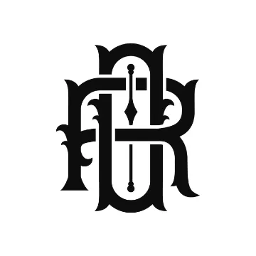 olderaleighdistillery.com's icon