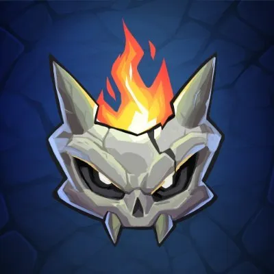 olderfall.com's icon