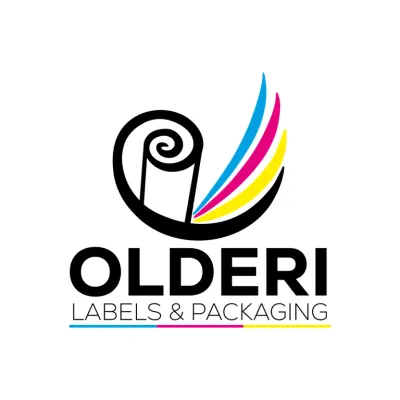Olderi's icon
