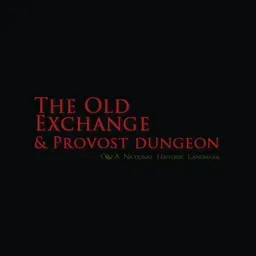 Old Exchange's icon