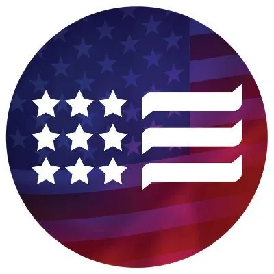 oldgloryalliance.com's icon