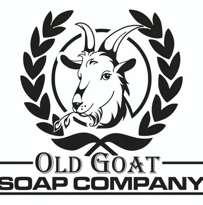 oldgoatsoapco.com's icon