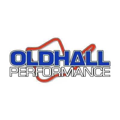 oldhallperformance.com's icon