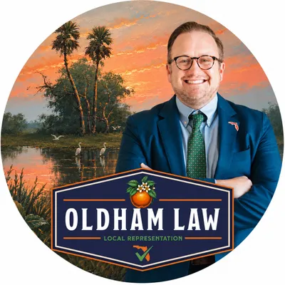 oldhamdelcamp.com's icon