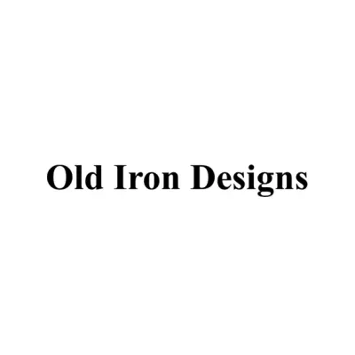 Old Iron Designs's icon