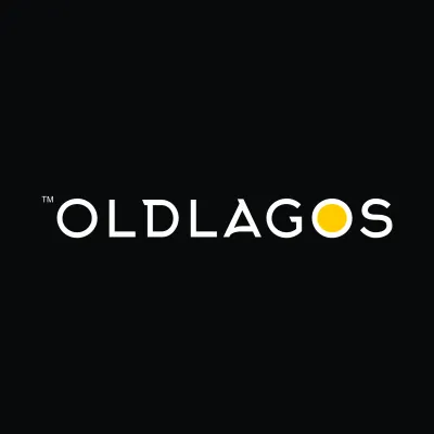 Old Lagos's icon