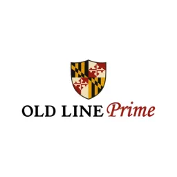 Old Line Prime