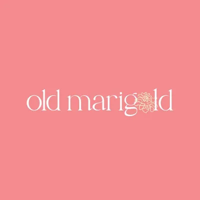 oldmarigold.com's icon