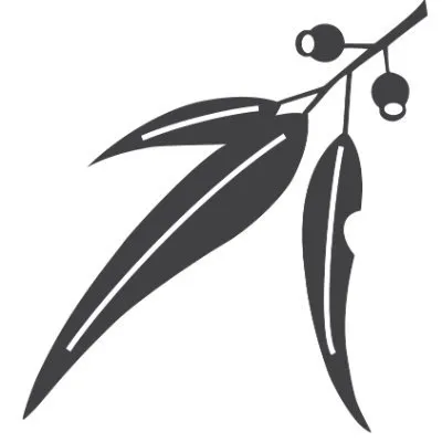 oldmelbournegaol.com.au's icon