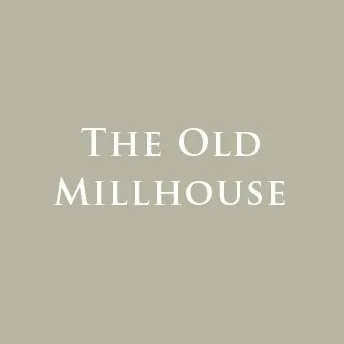 oldmillhouse.co.uk's icon