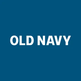 Old Navy's icon