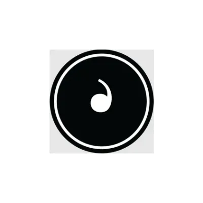 oldnudism.com's icon