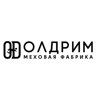 oldrim.ru's icon