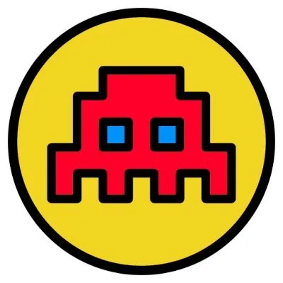 oldroms.com's icon
