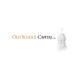 Old School Capital's icon
