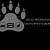 oldschooloutfittersaz.com's icon