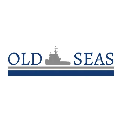 OLD Seas sp. z o.o.
