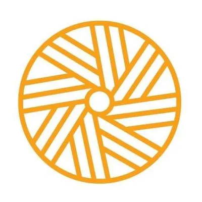 oldstoneinnhotel.com's icon
