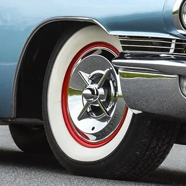 oldtimerverkauf.cc's icon