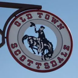 oldtownscottsdale.com's icon