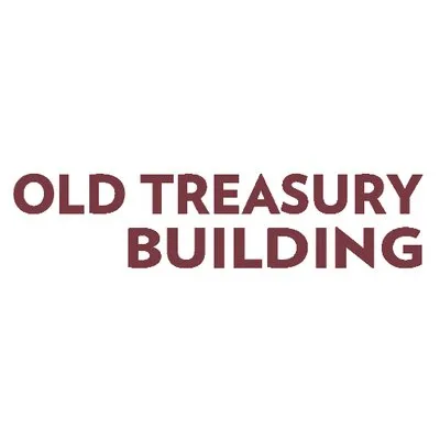 oldtreasurybuilding.org.au's icon