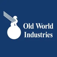 oldworldind.com's icon