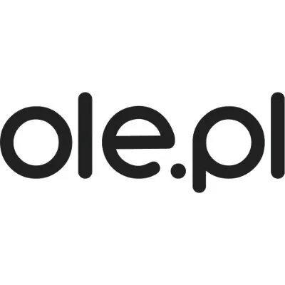 Ole.Pl Apola sp. k.