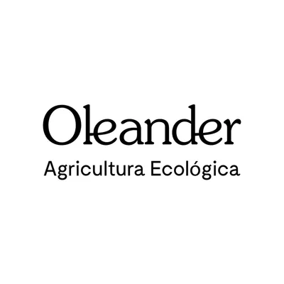 oleanderbio.com's icon