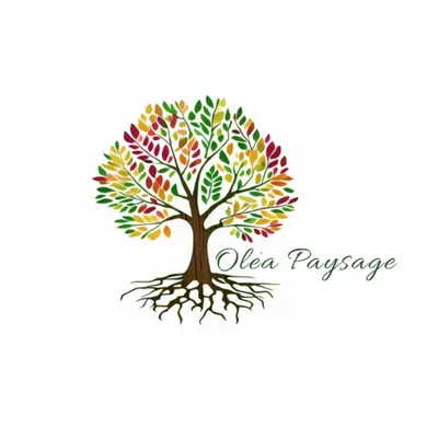 oleapaysage.fr's icon
