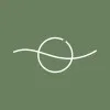 oleasalud.com's icon