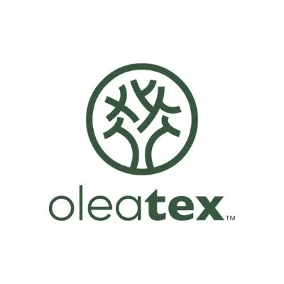 oleatex.com's icon