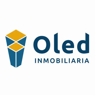 oledinmobiliaria.com's icon