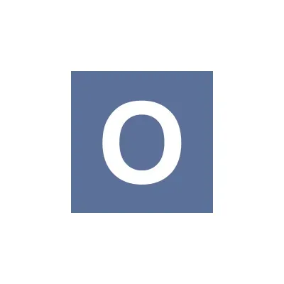OlegON's icon