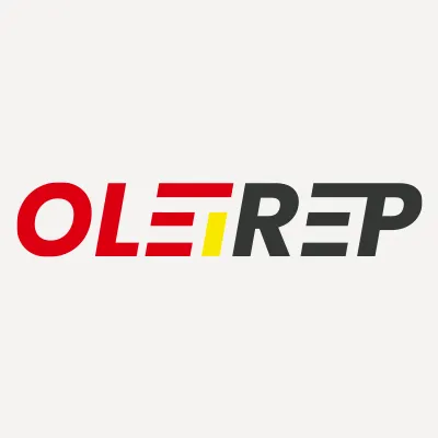 oleirep.pt's icon