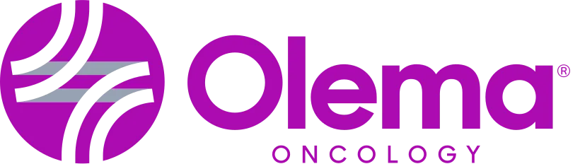 Olema logo