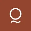olensyros.com's icon