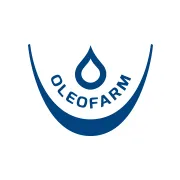 Oleofarm sp. z o.o.