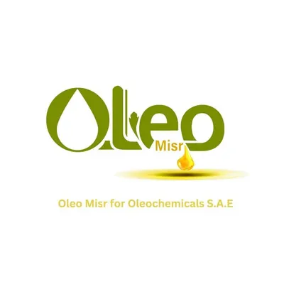oleomisr.com's icon