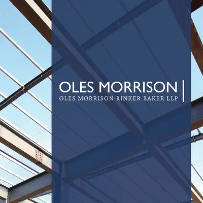 oles.com's icon