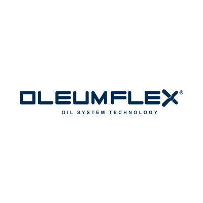 OleumFlex's icon